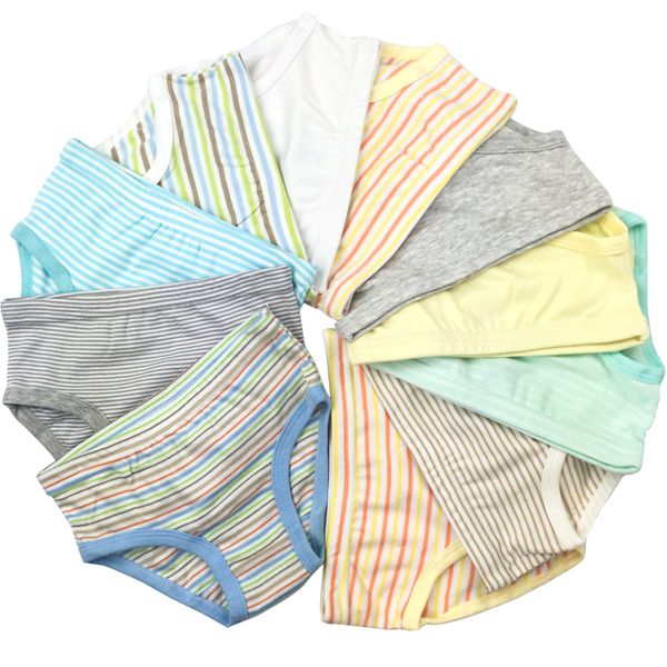 9 pcs/lot 2-8y kids boys girls briefs baby underwear organic cotton boy girl shorts panties for children clothes, Camo
9 pcs/lot 2-8y kids boys girls briefs baby underwear organic cotton boy girl shorts panties for children clothes, Camo
