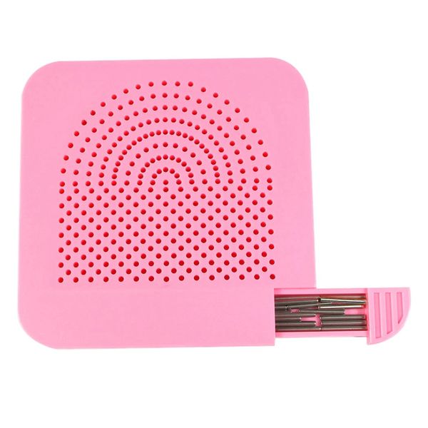 quilling paper winding disk household roll paper winder diy paper crafts tool accessories
quilling paper winding disk household roll paper winder diy paper crafts tool accessories