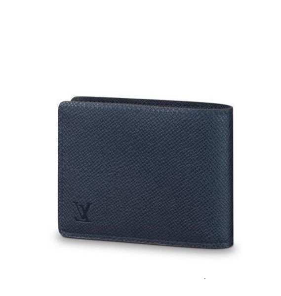 2019 slender wallet m30160 men belt bags exotic leather bags iconic bags clutches portfolio wallets purse
2019 slender wallet m30160 men belt bags exotic leather bags iconic bags clutches portfolio wallets purse
