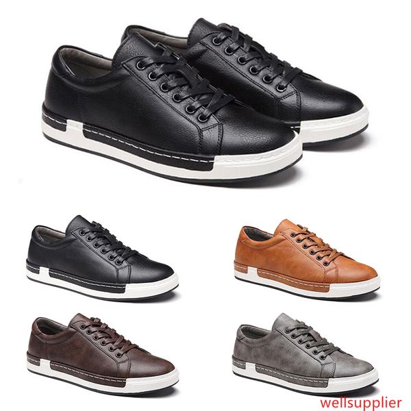 new fashion casual shoes platform triple white sneaker combination shoes mens designer skateboarding sneakers size 40-46 main10
new fashion casual shoes platform triple white sneaker combination shoes mens designer skateboarding sneakers size 40-46 main10