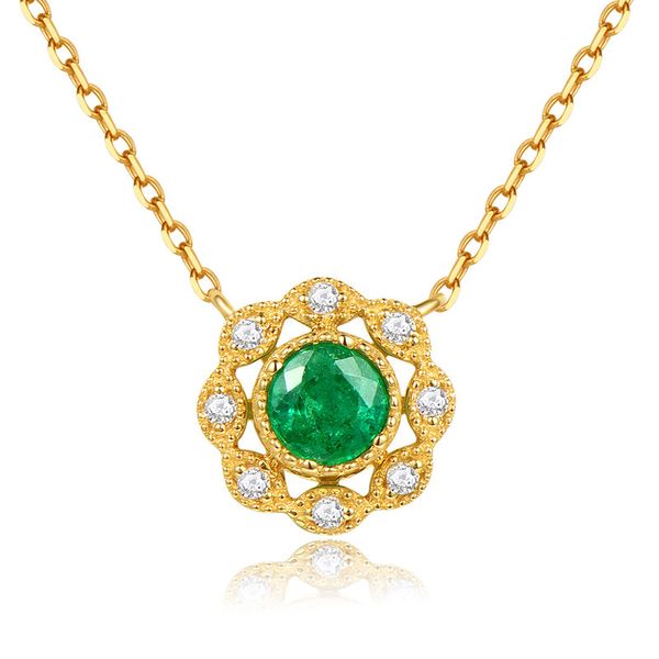 moonrocy gold color green crystal chokers necklace cz for women gift simple vintage wedding jewelry wholesale dropshipping, Silver
moonrocy gold color green crystal chokers necklace cz for women gift simple vintage wedding jewelry wholesale dropshipping, Silver