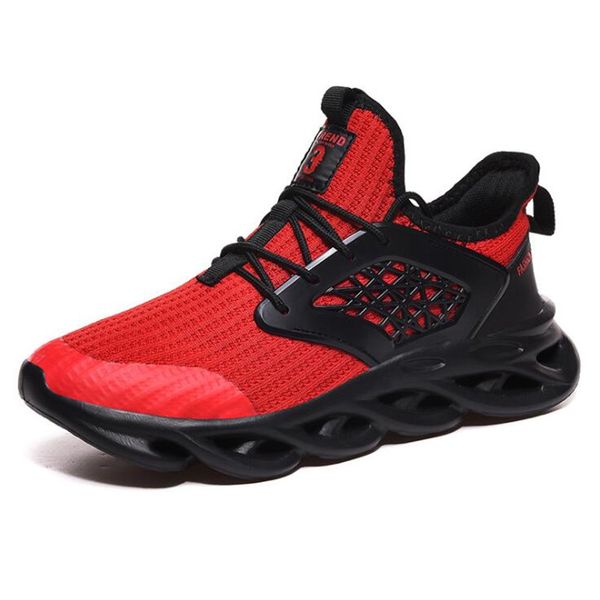 krasovki men sneakers running shoes breathable light training shoes men's fashion outdoors mesh footwears big size 39-48
krasovki men sneakers running shoes breathable light training shoes men's fashion outdoors mesh footwears big size 39-48