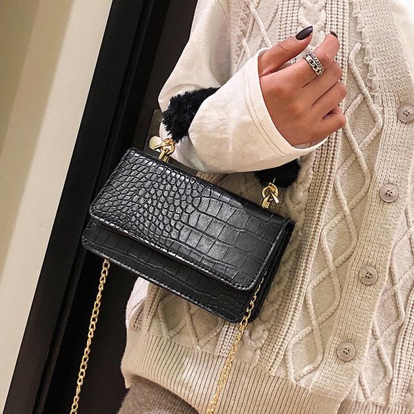 snakeskin leather handbags small mini messenger bag women shoulder bag ladies fur fashion female flap vintage
snakeskin leather handbags small mini messenger bag women shoulder bag ladies fur fashion female flap vintage