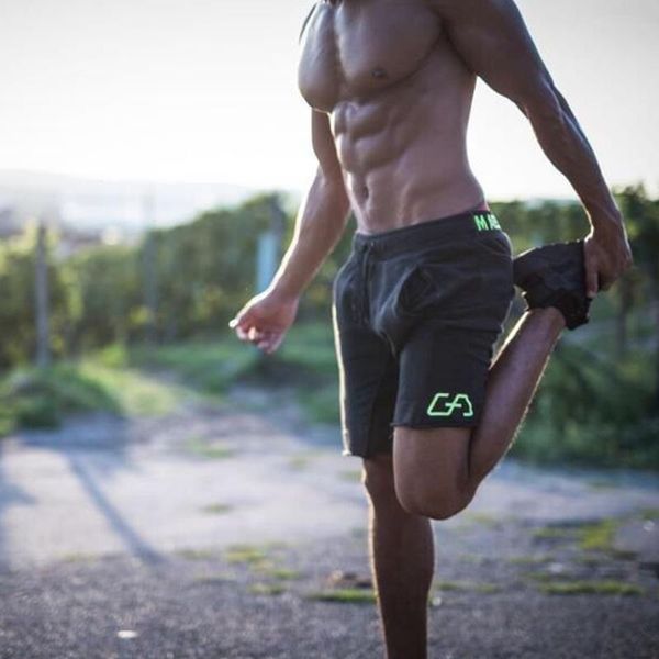 men shorts men's slim fit short trousers fitness bodybuilding jogger mens brand durable sweatpants fitness workout cotton shorts, White;black
men shorts men's slim fit short trousers fitness bodybuilding jogger mens brand durable sweatpants fitness workout cotton shorts, White;black