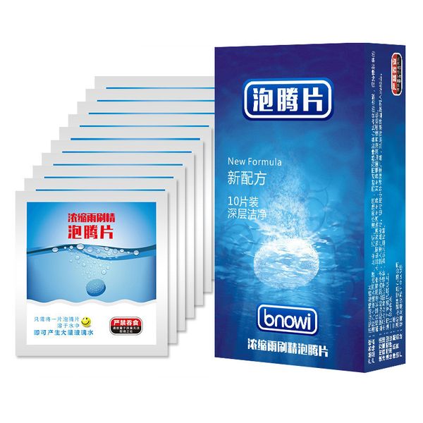 solid wiper fine car glass water car concentrated wiper fine interior agent cleaning agent clean effervescent film
solid wiper fine car glass water car concentrated wiper fine interior agent cleaning agent clean effervescent film