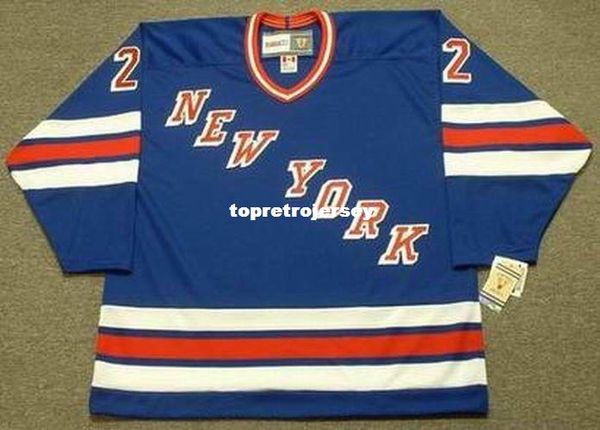wholesale mens nick fotiu new york rangers 1982 ccm vintage away retro hockey jersey, Black;red
wholesale mens nick fotiu new york rangers 1982 ccm vintage away retro hockey jersey, Black;red