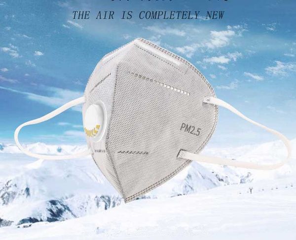 in stock ce approved 3ply earloop n95 face mask respirator disposable kn95 protection drop ship epack
in stock ce approved 3ply earloop n95 face mask respirator disposable kn95 protection drop ship epack