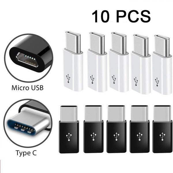 micro to usb c adapter mobile phone adapter micro usb connector for huawei xiaomi samsung galaxy a7 adapter usb type c
micro to usb c adapter mobile phone adapter micro usb connector for huawei xiaomi samsung galaxy a7 adapter usb type c
