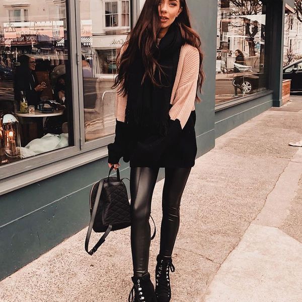 симпатичные kawaii розовый лоскутная о-образным вырезом свитера женщины осень-зима мода фонарь рукавом длинный пуловер повседневная вязать п, White;black
симпатичные kawaii розовый лоскутная о-образным вырезом свитера женщины осень-зима мода фонарь рукавом длинный пуловер повседневная вязать п, White;black