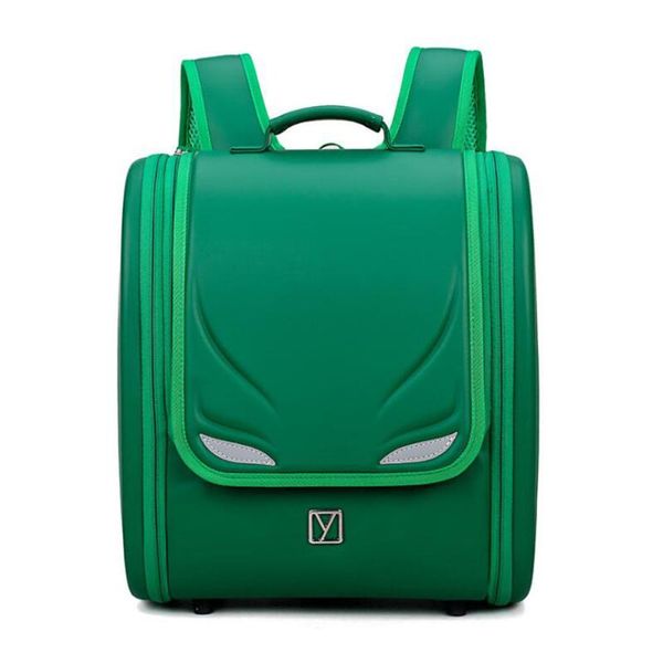 cartoon eye school bag student backpacks for boys and girls primary grades 1-5 school bags kids waterproof pu mochila escolar
cartoon eye school bag student backpacks for boys and girls primary grades 1-5 school bags kids waterproof pu mochila escolar