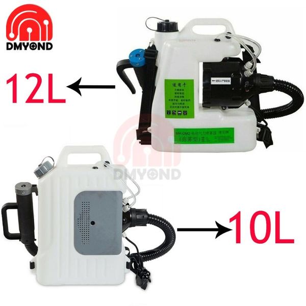 ac 110v/220v 1400w electric ulv fogger ultra capacity kill pest sprayer mosquito killer atomizer for eu/us
ac 110v/220v 1400w electric ulv fogger ultra capacity kill pest sprayer mosquito killer atomizer for eu/us