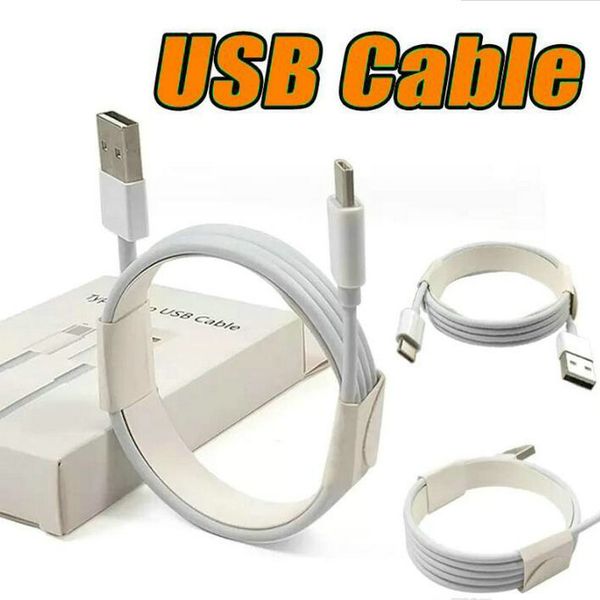 micro usb charger cable type c 1m 3ft 2m 6ft sync data cable for samsung s9 s8 s7 note 8 high speed charging with retail box
micro usb charger cable type c 1m 3ft 2m 6ft sync data cable for samsung s9 s8 s7 note 8 high speed charging with retail box
