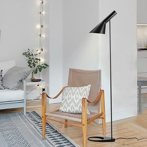 nordic arne jacobsen design aj led floor lamps living room floor lamp bedroom bedside lamp floor standing light luminaria
nordic arne jacobsen design aj led floor lamps living room floor lamp bedroom bedside lamp floor standing light luminaria