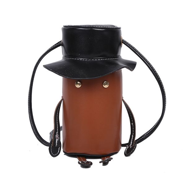 cute funny small phone bag women messenger bag 2020 new novelty mini crossbody bags for women small for kids girls
cute funny small phone bag women messenger bag 2020 new novelty mini crossbody bags for women small for kids girls
