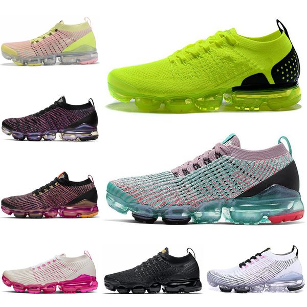 triple white black 2.0 3.0 women men running shoes south beach gym blue cny volt mens trainers breathable sports sneakers 36-45
triple white black 2.0 3.0 women men running shoes south beach gym blue cny volt mens trainers breathable sports sneakers 36-45