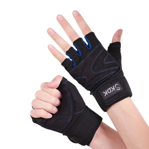 *weightlifting gloves professional gym exercise shockproof sport gym fitness breathable half finger sport training gloves
*weightlifting gloves professional gym exercise shockproof sport gym fitness breathable half finger sport training gloves