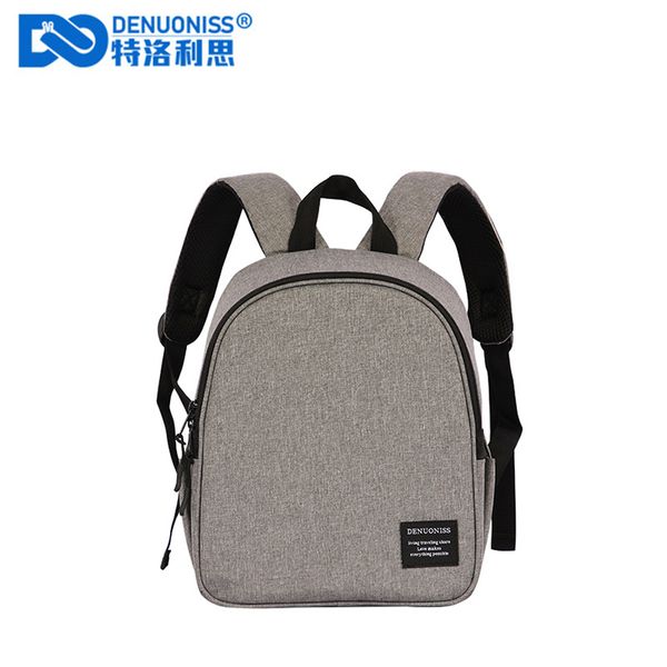 denuoniss female small cooler backpack women waterproof with pockets for child mini soft toddler backpack cooler
denuoniss female small cooler backpack women waterproof with pockets for child mini soft toddler backpack cooler