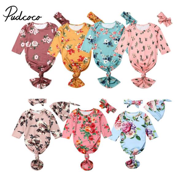 brand 2020 spring baby sleeping bags newborn baby swaddle wrap envelope cotton 70 size baby blanket swaddling wrap
brand 2020 spring baby sleeping bags newborn baby swaddle wrap envelope cotton 70 size baby blanket swaddling wrap