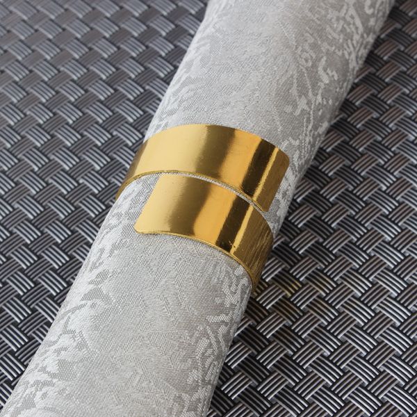 cafe napkin holder custom napkin ring stainless steel silver gold napkin ring table decoration simple design
cafe napkin holder custom napkin ring stainless steel silver gold napkin ring table decoration simple design