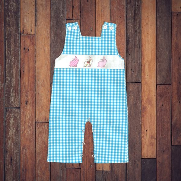 newborn baby clothes boy boys girls jumpsuit easter toddler boys outfits girl fashion kids romper children autumn clothing blue t200706, Blue;gray
newborn baby clothes boy boys girls jumpsuit easter toddler boys outfits girl fashion kids romper children autumn clothing blue t200706, Blue;gray