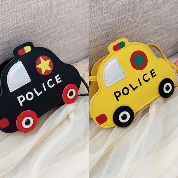 children's car messeng 2020 princess messeng bag cute girl mini should er tong bao er tong bao wallet children's bag coin purse
children's car messeng 2020 princess messeng bag cute girl mini should er tong bao er tong bao wallet children's bag coin purse