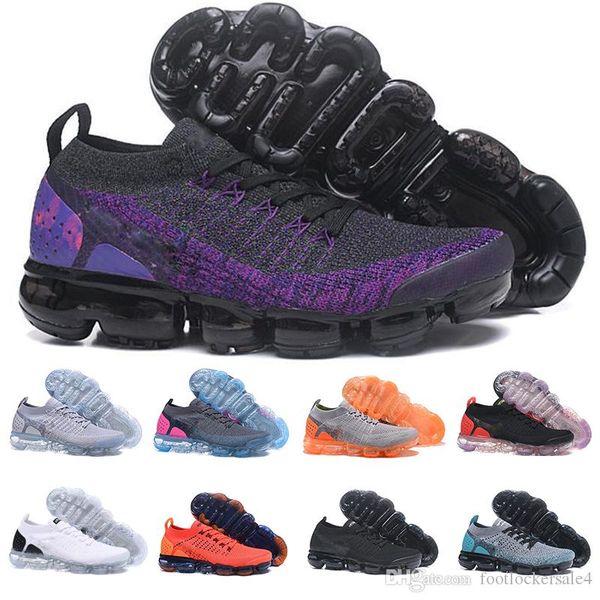 2018 Rainbow Run Utility Men Designer Running Shoes Racer Outdoor BE TRUE Women Sports Sneakers White Black Shock Hiking Athletic Trainers
2018 Rainbow Run Utility Men Designer Running Shoes Racer Outdoor BE TRUE Women Sports Sneakers White Black Shock Hiking Athletic Trainers