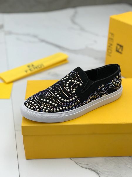 new high-end luxury fashiondesigner men's sports casual shoes  driving loafers without laces lazy shoes triple platform men's sho
new high-end luxury fashiondesigner men's sports casual shoes  driving loafers without laces lazy shoes triple platform men's sho