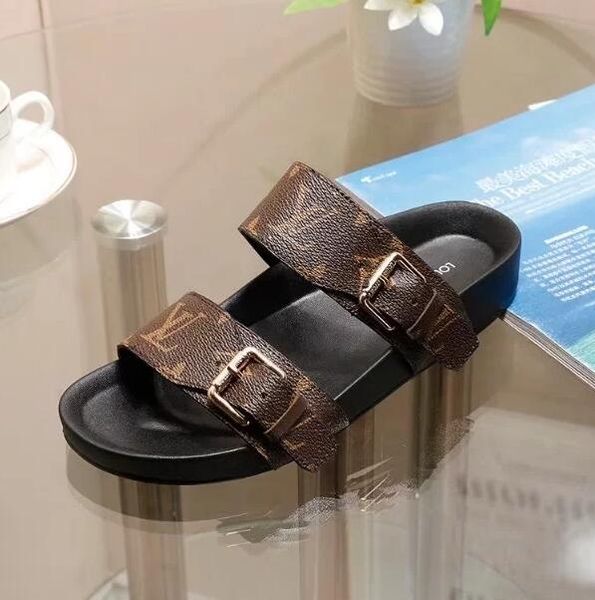 New fa hion women 039 ca ual andal female leather lipper beach hoe woman luxury de ign flip flop peep toe andal l96
New fa hion women 039 ca ual andal female leather lipper beach hoe woman luxury de ign flip flop peep toe andal l96