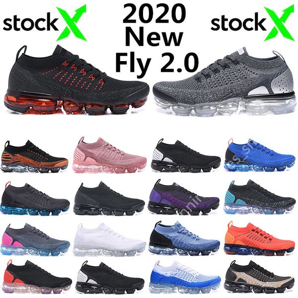 discount 2018 fly 2.0 desert sage triple black white mens running shoes cinder breathable chaussures knit cushion sneaker trainer runner
discount 2018 fly 2.0 desert sage triple black white mens running shoes cinder breathable chaussures knit cushion sneaker trainer runner