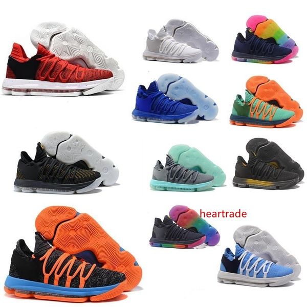 новый zoom kd 10 баскетбольная обувь юбилейный университет красный все еще kd igloo betrue oreo мужчины сша кевин дюрант elite kd10 спортивн
новый zoom kd 10 баскетбольная обувь юбилейный университет красный все еще kd igloo betrue oreo мужчины сша кевин дюрант elite kd10 спортивн