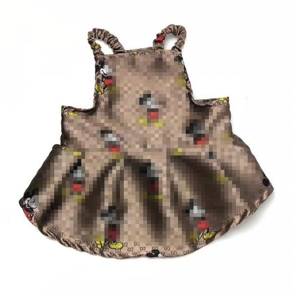summer luxury letter g pet плае окѬого street style домание живоне бка илна линона
summer luxury letter g pet плае окѬого street style домание живоне бка илна линона
