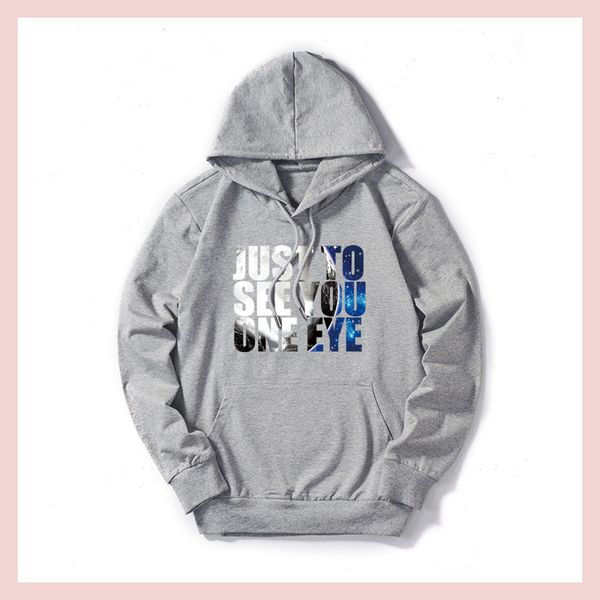 men designer sweater 2019 new letter print hoodies luxury men women fashion loose thin hoodies 5 colors, Black
men designer sweater 2019 new letter print hoodies luxury men women fashion loose thin hoodies 5 colors, Black