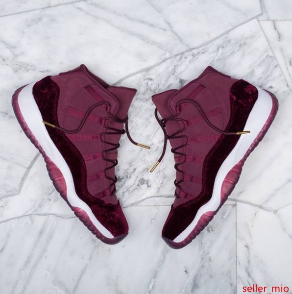 2019 men trainers women sneakers 11 basketball chicago gym red midnight navy win like 82 space jam mens designer running special offer sport
2019 men trainers women sneakers 11 basketball chicago gym red midnight navy win like 82 space jam mens designer running special offer sport