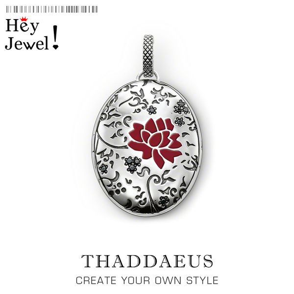 pendant oval red flower locket,2019 fashion glam 925 silver jewelry thomas sterling necklace romantic gift for ts soul woman
pendant oval red flower locket,2019 fashion glam 925 silver jewelry thomas sterling necklace romantic gift for ts soul woman