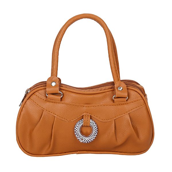 fashion convenience easy shopping women fashion pure color handbag shoulder bag tote ladies purse dropshipping oct 29#$
fashion convenience easy shopping women fashion pure color handbag shoulder bag tote ladies purse dropshipping oct 29#$