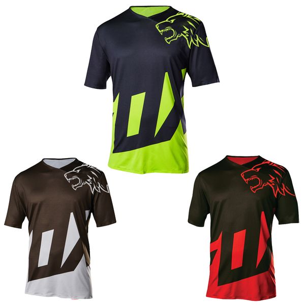 roupa ciclismo knitted men ropa ciclismo 2020 mtb motocross new moto gp mountain bike bmx dh long t shirt clothing, Black;red
roupa ciclismo knitted men ropa ciclismo 2020 mtb motocross new moto gp mountain bike bmx dh long t shirt clothing, Black;red