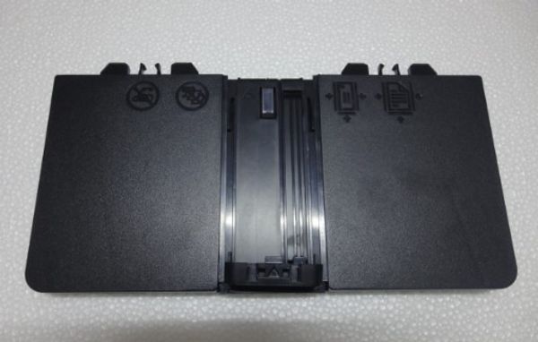 Outros Materiais para Impressora printerparts1
Outros Materiais para Impressora printerparts1