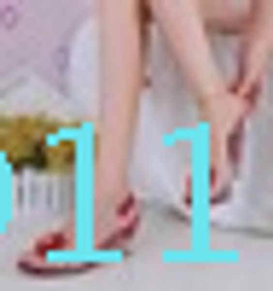 bonjomarisa big size 34-43 factory price rome stylish fashion wedge heel sandals dress casual shoes sandals c11, Black
bonjomarisa big size 34-43 factory price rome stylish fashion wedge heel sandals dress casual shoes sandals c11, Black