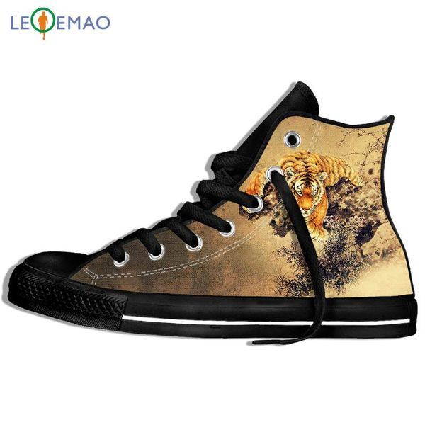 мужская walking холст boots обувь дышащий китайский традиционный orient oriental vintage style спортивная обувь классический тапки
мужская walking холст boots обувь дышащий китайский традиционный orient oriental vintage style спортивная обувь классический тапки
