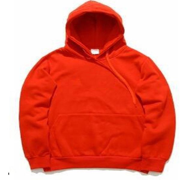 new street designer hoodies men women fashion hoodie size s-3xl, 6-color hooded sweatshirt hip hop hood sweatshirt mens luxury hoodies, Black
new street designer hoodies men women fashion hoodie size s-3xl, 6-color hooded sweatshirt hip hop hood sweatshirt mens luxury hoodies, Black