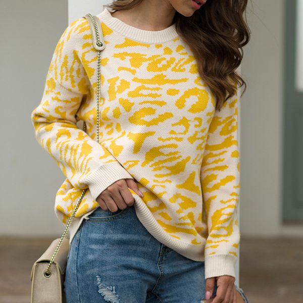 korean style women knit sweater women fashion solid casual o-neck shoulder pocket knitted sweater knitwear casaco feminino, White;black
korean style women knit sweater women fashion solid casual o-neck shoulder pocket knitted sweater knitwear casaco feminino, White;black