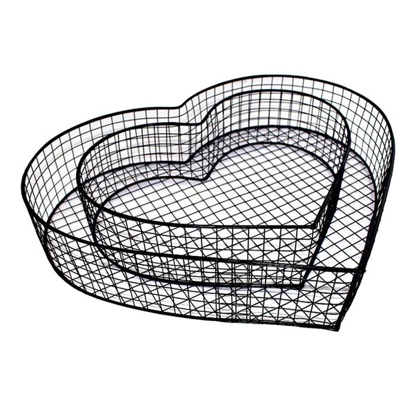 succulent plants pot wire rose plants planter holder decor decor floral basket
succulent plants pot wire rose plants planter holder decor decor floral basket