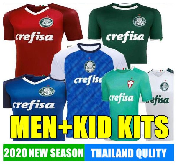 2020 men palmeiras soccer jersey moises dudo g.jesus felipe melo jean jinpeng alecsandro kid kits youth men allione cleiton football calcio, Black;yellow
2020 men palmeiras soccer jersey moises dudo g.jesus felipe melo jean jinpeng alecsandro kid kits youth men allione cleiton football calcio, Black;yellow