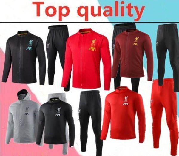 2019 2020 training uit kit occer uniform cu tomize 19 20 football track uit long zipper jacket training uit
2019 2020 training uit kit occer uniform cu tomize 19 20 football track uit long zipper jacket training uit