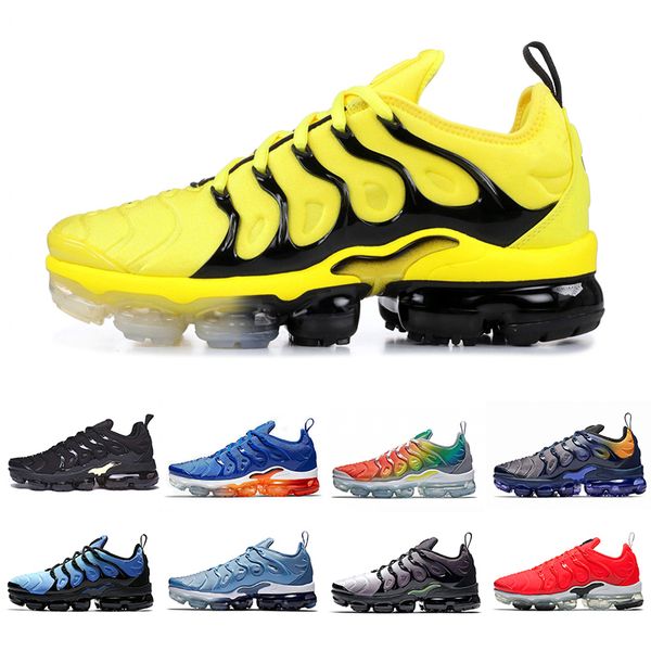 tn plus athletic running shoes eagles spirit teal active fuchsia lemon lime light menta midnight navy runner for men and women, White;red
tn plus athletic running shoes eagles spirit teal active fuchsia lemon lime light menta midnight navy runner for men and women, White;red