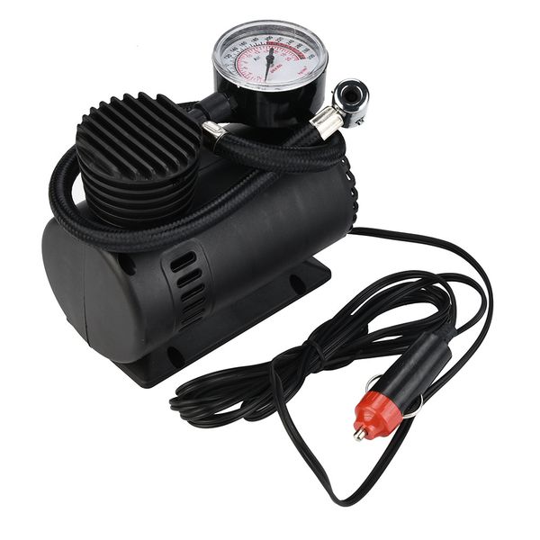 franchise pumps mini air compressor 300 psi bike car inflate tire balls perfect diy home tools for car bicycle sports balls #530
franchise pumps mini air compressor 300 psi bike car inflate tire balls perfect diy home tools for car bicycle sports balls #530