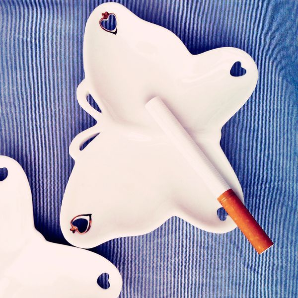 cute ceramic cigarette ashtray for women, outdoors and indoors ash tray, desksmoke ash tray for home office decoration
cute ceramic cigarette ashtray for women, outdoors and indoors ash tray, desksmoke ash tray for home office decoration