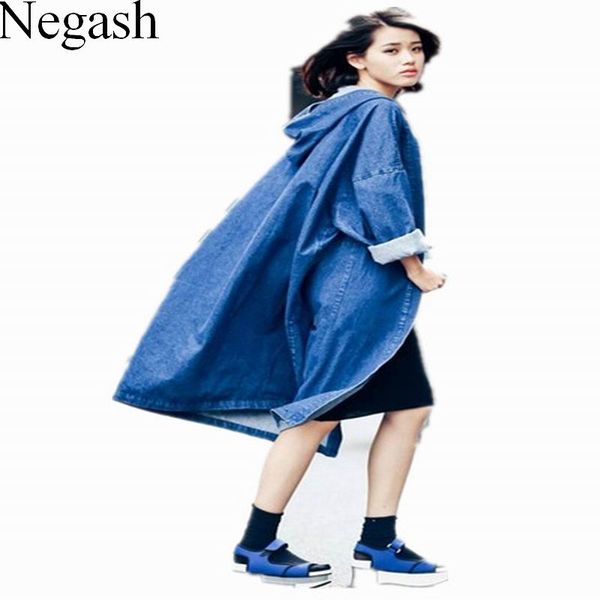 6xl vintage denim mori girl jeans loose bf denim jacket coats spring autumn women harajuku style outerwear brand plus size brand, Black;brown
6xl vintage denim mori girl jeans loose bf denim jacket coats spring autumn women harajuku style outerwear brand plus size brand, Black;brown