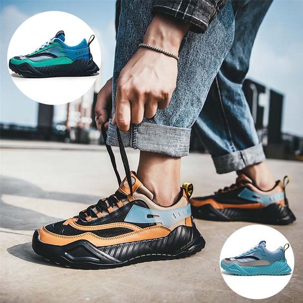 men vulcanize casual shoes sneakers mens breathable no-slip men 2019 male air mesh lace up wear-resistant shoes tenis masculino, White;red
men vulcanize casual shoes sneakers mens breathable no-slip men 2019 male air mesh lace up wear-resistant shoes tenis masculino, White;red