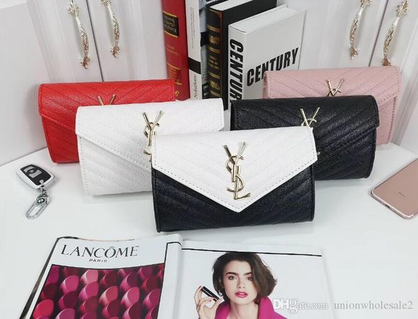 new fashion pattern genuine cow luxury leather briefcase women shoulder bag messenger bag fashion purse women laptote bag brand handbag
new fashion pattern genuine cow luxury leather briefcase women shoulder bag messenger bag fashion purse women laptote bag brand handbag